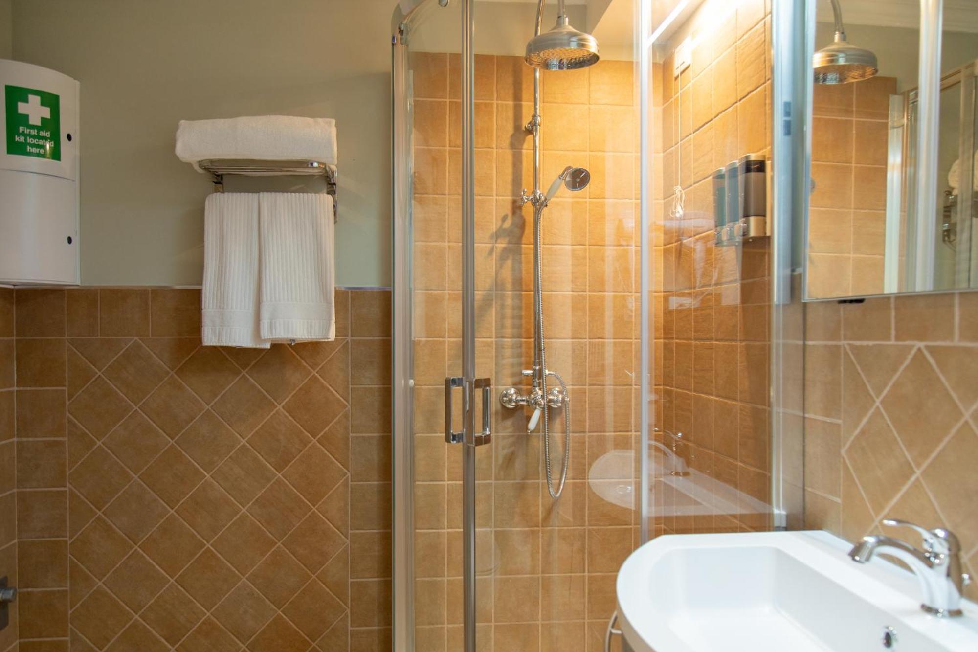 B&B Palazzetto Alfieri L'Aquila Centro Storico Экстерьер фото
