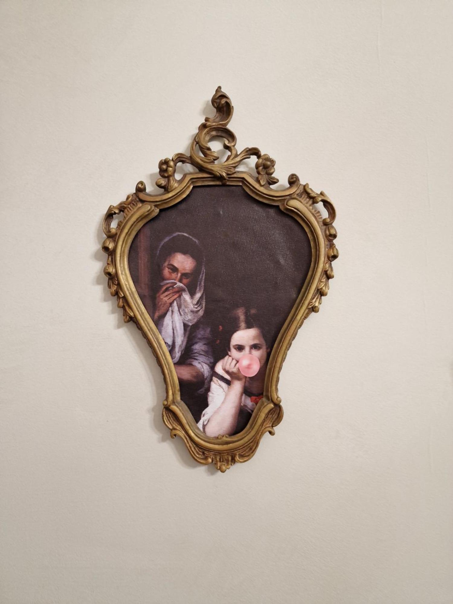 B&B Palazzetto Alfieri L'Aquila Centro Storico Экстерьер фото
